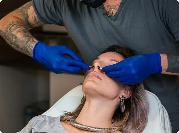 Tu estudio, tu arte - gestionado con sitta - Ejemplo de trabajo